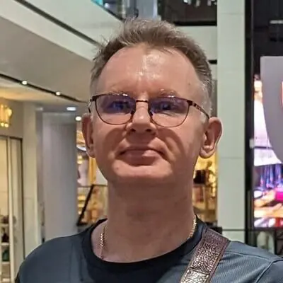 фото Василий