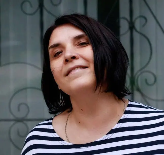 фото Татьяны